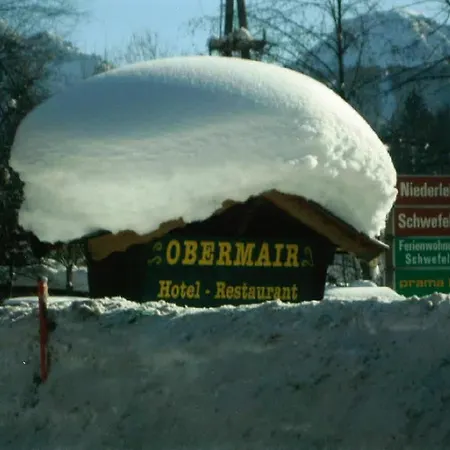 Merryshof Sankt Ulrich am Pillersee Exterior photo
