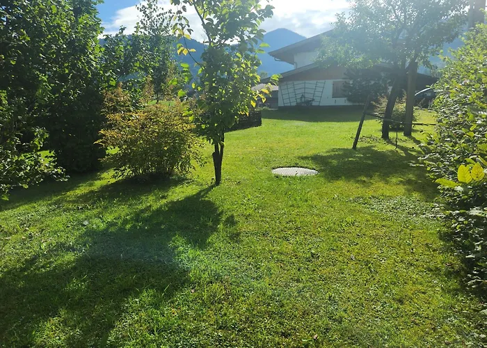 Merryshof